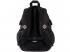 St.Right Black Cats ergonomische Schultasche, Rucksack BP01 32x43x21cm