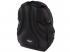 St.Right Black Cats ergonomische Schultasche, Rucksack BP01 32x43x21cm