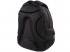 St.Right Black Cats ergonomische Schultasche, Rucksack BP06 345,5x35,5x5,5cm