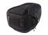 St.Right Black Cats ergonomische Schultasche, Rucksack BP06 345,5x35,5x5,5cm