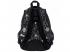 St. Right Clever Bunny Vierfach-Schultasche, Rucksack BP06 42x31x22cm