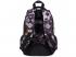 St.Right Classic Ball ergonomische Schultasche, Rucksack BP26 39x27x17cm