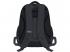 St.Right Gray Space ergonomische Schultasche, Rucksack BP26 39x27x17cm