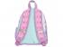 Barbie Schultasche, Rucksack D6 30x23x12cm