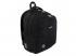 St.Right Schwarzer ergonomischer Schulranzen, Rucksack BP73 46x31x20cm