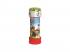 Paws Patrol Blasen-Spray 60ml