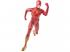 DC Comics: The Flash - Flash Actionfigur 30cm - Spin Master