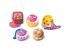 Cra-Z-Art: Ooey-Gooey Crunchy Ton Bäckerei Spielset