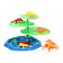 Spiel Jumping Frog