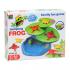 Spiel Jumping Frog