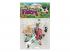 Guitige Farm Animals Spielset, 6tlg.