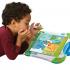 VTech MagiBook Bundle - Ein Tag im täglichen Leben