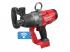 Milwaukee M18ONEFHIWF1-0X M18 FUEL ONE-KEY 1˝ Schlagschrauber mit Sicherungsring