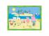 Peppa Pig Jahreszeiten-Puzzle, 4in1