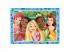 Ravensburger Puzzles Disney Prinses, 4in1