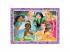 Ravensburger Puzzles Disney Prinses, 4in1