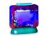 Aqua Dragons Unterwasser-Tierwelt-Set mit LED-Licht