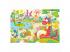 Lieblings-Dinosaurier-Puzzle, 2x12tlg.