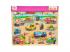 Eichhorn Holz Mega Stud Puzzle