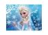 Disney: Der Eiszauber 4-in-1 Puzzle-Set - Ravensburger