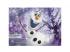 Disney: Der Eiszauber 4-in-1 Puzzle-Set - Ravensburger