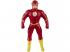 Stretch: Mini Flash dehnbare Actionfigur 18cm