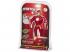 Stretch: Mini Flash dehnbare Actionfigur 18cm