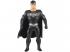 Stretch: Mini Superman dehnbare Actionfigur 18cm