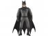 Stretch: Batman dehnbare Actionfigur 26cm