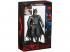 Stretch: Batman dehnbare Actionfigur 26cm