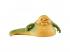 Stretch: Star Wars Jabba the Hutt dehnbare Actionfigur