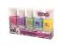 Create It duftender Nagellack 5er-Set