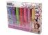 Create It duftender Lipgloss im 7er-Set