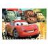 Disney Cars 2: neue Abenteuer, 2 X 24st.