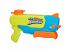 Nerf: Super Soaker Wave Spray Wasserpistole mit 887ml Tank - Hasbro