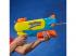 Nerf: Super Soaker Wave Spray Wasserpistole mit 887ml Tank - Hasbro