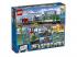 LEGO City: Güterzug (60198)