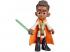 Star Wars: Die Abenteuer der jungen Jedi - Kai Brightstar 7,5cm Figur - Hasbro