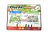 Cluedo Junior 2-in-1-Brettspiel - Hasbro