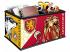 Puzzle 3D 216 Teile - Tischhalter Harry Potter