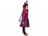 BARBIE WITCH FASHION COSTUME Kostüm für Mädchen