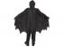 BATMAN COSTUME Kostüm für Jungen