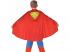 SUPERMAN COSTUME Kostüm für Jungen