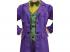 JOKER COSTUME CHILD Kostüm für Herren