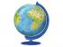 XXL 3D-Kids Globe, 180st.