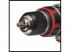 Einhell 4513860 TE-CD 18 Li-i Brushless ohne Akku/Akku-Schlagschrauber