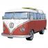 Ravensburger 3D Puzzle - Volkswagen Bus