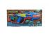 Nerf Dinosquad Terrodak Sponge Gun mit 12 Schuss Munition - Hasbro