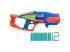 Nerf Dinosquad Terrodak Sponge Gun mit 12 Schuss Munition - Hasbro