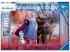 Ice Magic 2 Zauberwald 100 Teile Puzzle